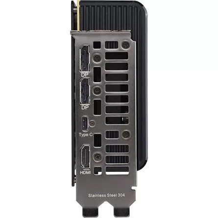 ASUS VGA ASUS NVIDIA RTX 5070 Ti 16GB GDDR7 - PROART-RTX5070TI-O16G