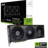 ASUS VGA ASUS NVIDIA RTX 5070 Ti 16GB GDDR7 - PROART-RTX5070TI-O16G