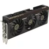 ASUS VGA ASUS NVIDIA RTX 5080 16GB GDDR7 - PROART-RTX5080-O16G