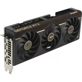   ASUS VGA ASUS NVIDIA RTX 5080 16GB GDDR7 - PROART-RTX5080-O16G