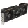 ASUS VGA ASUS NVIDIA RTX 5080 16GB GDDR7 - PROART-RTX5080-O16G