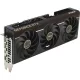 ASUS VGA ASUS NVIDIA RTX 5080 16GB GDDR7 - PROART-RTX5080-O16G