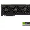 ASUS VGA ASUS NVIDIA RTX 5080 16GB GDDR7 - PROART-RTX5080-O16G