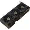 ASUS VGA ASUS NVIDIA RTX 5080 16GB GDDR7 - PROART-RTX5080-O16G