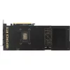 ASUS VGA ASUS NVIDIA RTX 5080 16GB GDDR7 - PROART-RTX5080-O16G