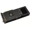 ASUS VGA ASUS NVIDIA RTX 5080 16GB GDDR7 - PROART-RTX5080-O16G