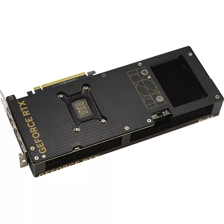 ASUS VGA ASUS NVIDIA RTX 5080 16GB GDDR7 - PROART-RTX5080-O16G