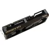 ASUS VGA ASUS NVIDIA RTX 5080 16GB GDDR7 - PROART-RTX5080-O16G