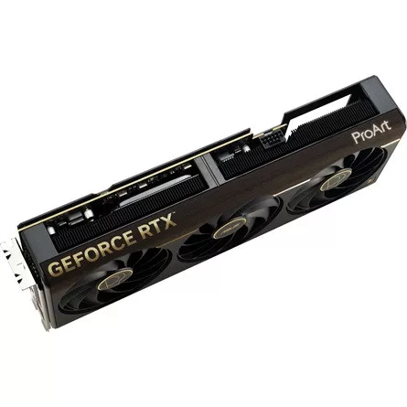 ASUS VGA ASUS NVIDIA RTX 5080 16GB GDDR7 - PROART-RTX5080-O16G