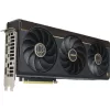 ASUS VGA ASUS NVIDIA RTX 5080 16GB GDDR7 - PROART-RTX5080-O16G