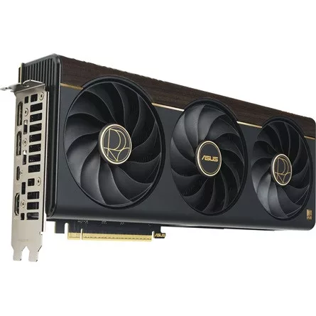 ASUS VGA ASUS NVIDIA RTX 5080 16GB GDDR7 - PROART-RTX5080-O16G