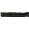 ASUS VGA ASUS NVIDIA RTX 5080 16GB GDDR7 - PROART-RTX5080-O16G