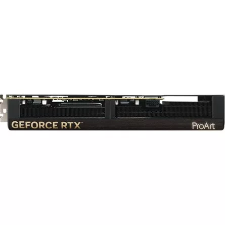 ASUS VGA ASUS NVIDIA RTX 5080 16GB GDDR7 - PROART-RTX5080-O16G