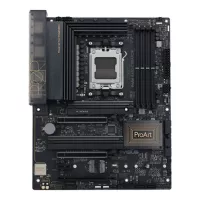 Kreatív PC alkatrészek