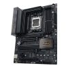 ASUS AL Asus sAM5 PROART B650-CREATOR