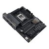 ASUS AL Asus sAM5 PROART B650-CREATOR