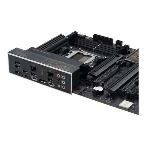 ASUS AL Asus sAM5 PROART B650-CREATOR