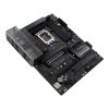 ASUS AL Asus s1700 PROART B760-CREATOR D4