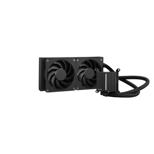 ASUS Fan ASUS PROART LC 240 -  Vízhűtés