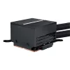 ASUS Fan ASUS PROART LC 240 -  Vízhűtés
