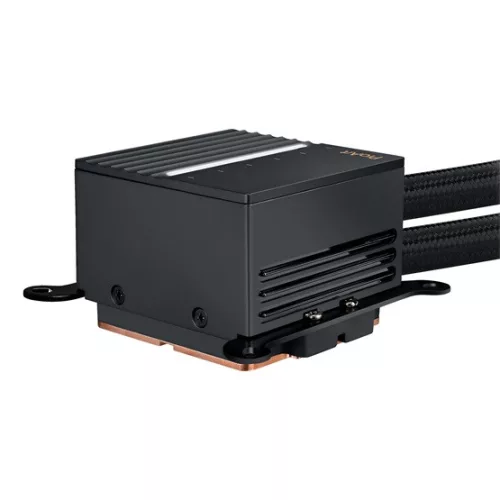 ASUS Fan ASUS PROART LC 240 -  Vízhűtés