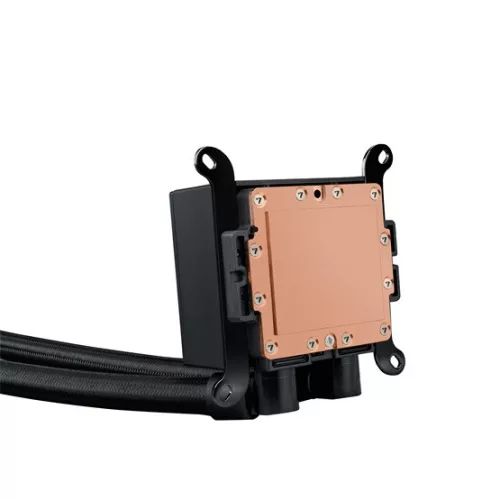 ASUS Fan ASUS PROART LC 240 -  Vízhűtés