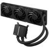 ASUS Fan ASUS PROART LC 360 -  Vízhűtés