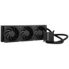 ASUS Fan ASUS PROART LC 360 -  Vízhűtés