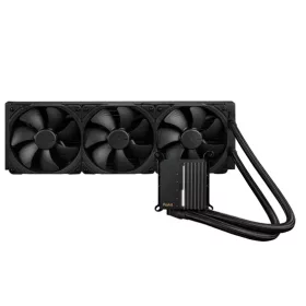 ASUS Fan ASUS PROART LC 420 -  Vízhűtés
