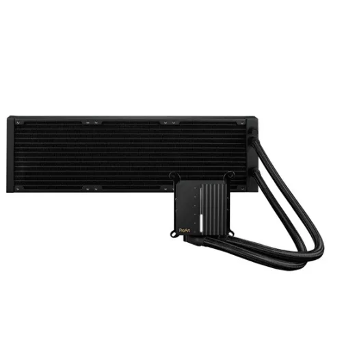 ASUS Fan ASUS PROART LC 420 -  Vízhűtés