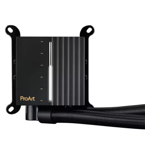 ASUS Fan ASUS PROART LC 420 -  Vízhűtés