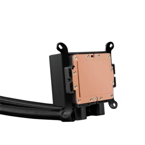 ASUS Fan ASUS PROART LC 420 -  Vízhűtés