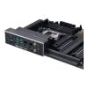 Asus Alaplap - AMD PROART X670E-CREATOR WIFI AM5 (X670, ATX, 4xDDR5 8000+MHz, 10 Gb LAN, 4xM.2, 4xSATA3, HDMI+2xUSB4)