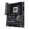 Asus Alaplap - AMD PROART X870E-CREATOR WIFI AM5 (X870, ATX, 4xDDR5 8000+MHz, 4xSATA3, 4x M.2, HDMI+USB4)