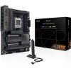 Asus Alaplap - AMD PROART X870E-CREATOR WIFI AM5 (X870, ATX, 4xDDR5 8000+MHz, 4xSATA3, 4x M.2, HDMI+USB4)