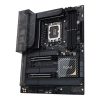 ASUS AL Asus s1700 PROART Z790-CREATOR WIFI