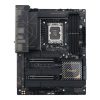 ASUS AL Asus s1700 PROART Z790-CREATOR WIFI