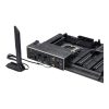 ASUS AL Asus s1700 PROART Z790-CREATOR WIFI