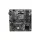 MSI PCC MSI Alaplap AM4 PRO B550M-P GEN3 AMD B550, mATX