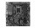 MSI PCC MSI Alaplap S1700 PRO B760M-A WIFI Intel B760M, mATX