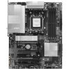 MSI PRO B850-P WIFI desktop alaplap ATX