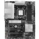 MSI PRO B850-P WIFI desktop alaplap ATX