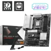 MSI PRO B850-P WIFI desktop alaplap ATX