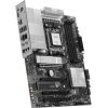 MSI PRO B850-P WIFI desktop alaplap ATX