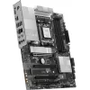 MSI PRO B850-P WIFI desktop alaplap ATX