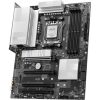 MSI PRO B850-P WIFI desktop alaplap ATX