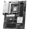 MSI PRO B850-P WIFI desktop alaplap ATX