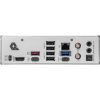 MSI PRO B850-P WIFI desktop alaplap ATX
