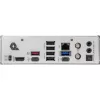 MSI PRO B850-P WIFI desktop alaplap ATX