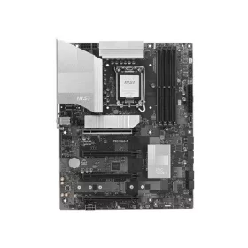 MSI PRO B860-P desktop alaplap ATX